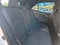 2023 Toyota Corolla Hatchback SE