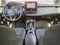 2019 Toyota Corolla Hatchback SE
