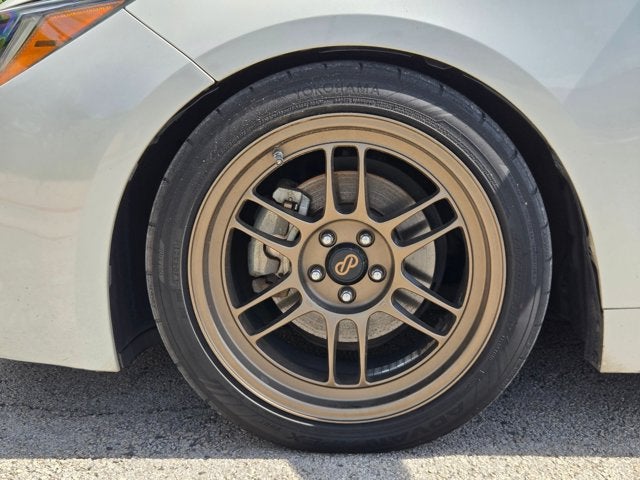 2019 Toyota Corolla Hatchback SE