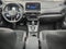 2023 Hyundai Kona N Base