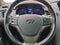 2015 Hyundai Genesis Coupe 3.8L Base