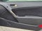2015 Hyundai Genesis Coupe 3.8L Base