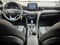 2019 Hyundai Veloster 2.0