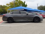 2019 Genesis G80 3.8L