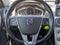 2017 Volvo S60 Inscription