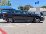 2017 Volvo S60 Inscription