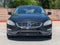 2017 Volvo S60 Inscription