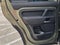 2025 Land Rover Defender S