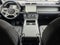 2025 Land Rover Defender S