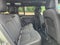 2025 Land Rover Defender S