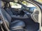 2021 Mercedes-Benz E-Class E 350