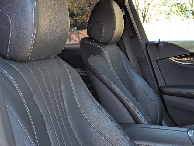 2021 Mercedes-Benz E-Class E 350