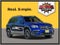 2022 Mercedes-Benz GLB GLB 250