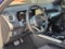 2022 Mercedes-Benz GLB GLB 250