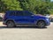 2022 Mercedes-Benz GLB GLB 250