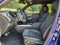 2022 Mercedes-Benz GLB GLB 250
