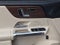 2021 Mercedes-Benz GLB GLB 250