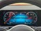 2021 Mercedes-Benz GLB GLB 250