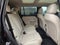 2021 Mercedes-Benz GLB GLB 250