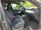 2020 Audi Q3 Premium