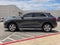 2020 Audi Q3 Premium