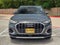 2020 Audi Q3 Premium