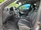 2020 Audi Q3 Premium