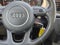 2017 Audi Q3 Premium