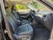 2017 Audi Q3 Premium