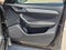 2017 Audi Q3 Premium