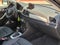 2017 Audi Q3 Premium