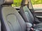 2017 Audi Q3 Premium