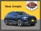 2024 Audi Q8 Prestige