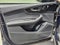 2024 Audi Q8 Prestige