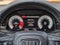 2021 Audi Q8 Premium Plus
