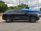 2021 Audi Q8 Premium Plus