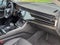 2021 Audi Q8 Premium Plus