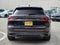 2021 Audi Q8 Premium Plus