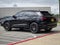 2021 Audi Q8 Premium Plus