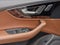 2019 Audi Q7 Prestige