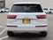 2019 Audi Q7 Prestige