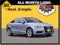 2016 Audi A3 2.0T Premium