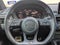 2018 Audi A4 Base