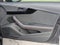 2018 Audi A4 Base