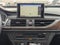 2013 Audi A6 2.0T Premium Plus