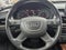 2013 Audi A6 2.0T Premium Plus