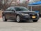 2013 Audi A6 2.0T Premium Plus