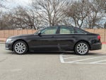2013 Audi A6 2.0T Premium Plus