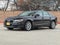 2013 Audi A6 2.0T Premium Plus