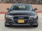 2013 Audi A6 2.0T Premium Plus